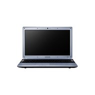 Ремонт ноутбука Samsung rv520
